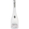 Pravda Vodka Coconut 37,5% 0,7 l (čistá fľaša)