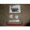 VW GOLF IV 8/97-8/03 opravná sada el.mechanizmu predná Ľavá
