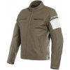 DAINESE SAN DIEGO KOZENA PANSKA BUNDA LIGHT-BROWN Velkosť: 50