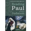 Reading Paul within Judaism