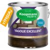KOOPMANS Yagolie Excellent 20 l bezfarebný