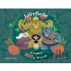 LillyBelle - Joana Pastro