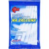 Qalt Rakovník spol. s.r.o. Qalt na záclony 100g