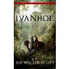 Ivanhoe