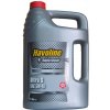TEXACO Havoline ULTRA S 5W-40, 5l
