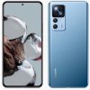 Smartfón Xiaomi 12T 8 GB / 128 GB 5G modrý