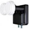 Inverto monoblock twin 3°
