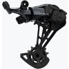 Shimano Cues RD-U8000 GS
