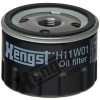 HENGST FILTER H11W01
