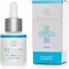 Dulcia Plus Prvá pomoc Hydratácia 20 ml