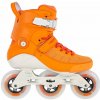 Swell Citrus 100 40 EU