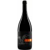 Frtus Winery Hron 2022 13% 0,75 l (čistá fľaša)