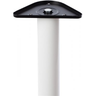 Haushalt noha FT-509 bílá 60 mm x 870 mm