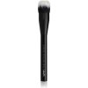 NYX Professional Makeup Pro Brush štetec na make-up 1 ks