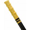 RocketGrip Ultra Grip Farba: žlto/čierna