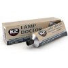 K2 LAMP DOCTOR 60g leštiaca pasta na svetlomety