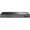 TP-LINK TL-SG3428X