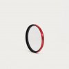 37mm CineBloom Diffusion Filter 20% Moment