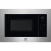 EMS4253TEX mikr. rúra vstav. ELECTROLUX