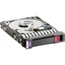 HP 300GB, SAS, 15000rpm, 627117-B21