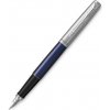 Parker 1502/1130950 Royal Jotter Royal Blue CT