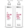 Framesi Morphosis SET Color Protect - Šampon + Kondicionér 1000ml