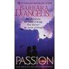 Passion (Barbara De Angelis)()