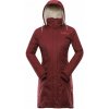 ALPINE PRO ADONA merlot - L-L
