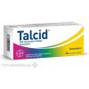 Talcid tbl.mnd.50 x 500 mg