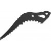 hrot na cepín SINGING ROCK Dry Pick + RK108BB000