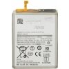 Batéria Samsung EB-BN770ABY 4500mAh (OEM)