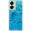 Odolné silikónové puzdro iSaprio - Ice 01 - OnePlus Nord 2T 5G