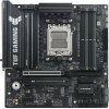 ASUS TUF GAMING B850M-E WIFI 90MB1LS0-M0EAY0