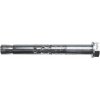 Fischer Plášťová oceľová kotva pre betón a kameň FSA-S 8/15 so skrutkou M6 KF-68520
