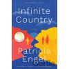 Infinite Country - Patricia Engel