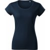 Malfini Viper free Dámske triko F61 námorná modrá L
