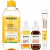 Kozmetická sada GARNIER Vitamín C Set 475 ml (KSPL3846S)