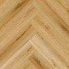 REPUBLIC LION B L009H Flex 2,06 m2 (22 lamiel) - balenie
