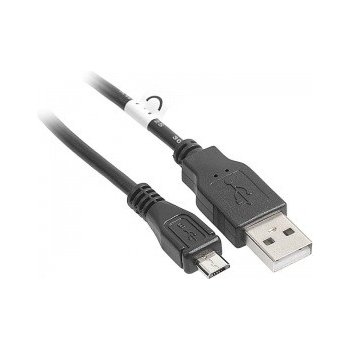 Tracer TRAKBK43275 USB 2.0 AM / micro 1,8m