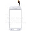 Dotykové sklo Samsung Galaxy J1 (J100)
