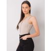 Top DHJ-TP-13287.36P ITALY MODA Farba: Ružová, Veľkosť: UNI