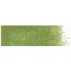 pastel suchý Renesans art 92 sap green