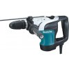 Kladivo SDS MAX 1050W Makita HR4002