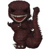 Funko POP! Godzilla 70th Anniversary: Shin Godzilla (2016)