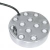 Neptune Hydroponics Ultrazvukový zvlhčovač vzduchu Mist Maker 12 DK12, 5300 ml/h - bez plaváka