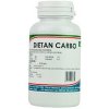 Dietan Carbo 100 g
