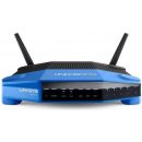 Linksys WRT1200AC