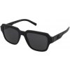 Slnečné okuliare Dolce & Gabbana DG4402 501/87 Veľkosť: 52