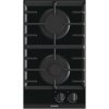 Gorenje GC321B