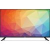Smart TV Sharp 40FG2EA / LED / 1920 x 1080 px / 40 (101 cm) / Full HD / čierna